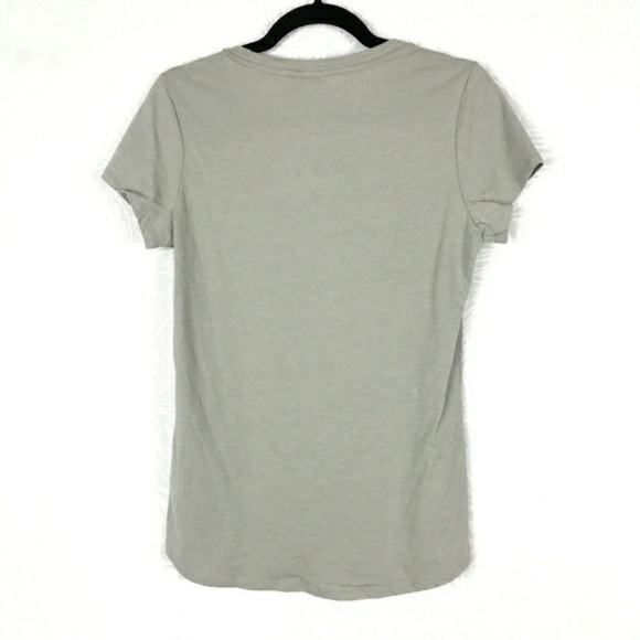 Patagonia Drifter Tee - Picture 3 of 5
